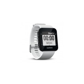 Reloj GPS Garmin Forerunner 35 HR