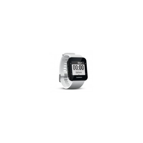 Reloj GPS Garmin Forerunner 35 HR