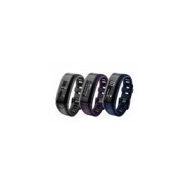 Pulsera Inteligente Garmin Vivosmart HR