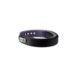 Pulsera Inteligente Garmin Vivosmart II