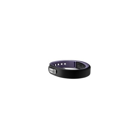 Pulsera Inteligente Garmin Vivosmart II