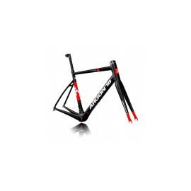 Cuadro de bicicleta Argon 18 Modelo Krypton