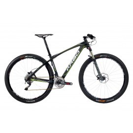 Modelo K29PRO2014 BICICLETA R.29 KRBOBIKE...