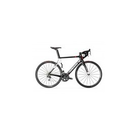 Bicicleta de Ruta Argon 18 Nitrogen (Ultegra)