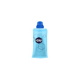 Gu Flask