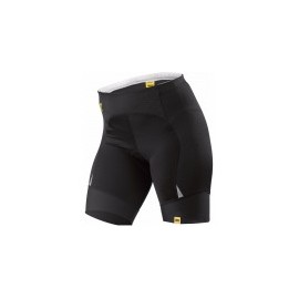 Short para Ciclismo Mavic Athena Mujer