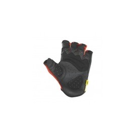 Guantes Mavic HC