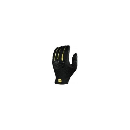 Guantes Mavic Stratos