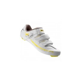 Zapatos de Ruta Mavic Ksyrium Elite para...