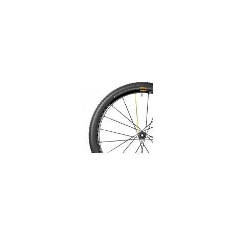 Set de Ruedas para Montaña Mavic Crossmax...