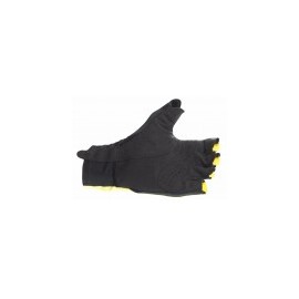 Guantes Mavic CXR Ultimate