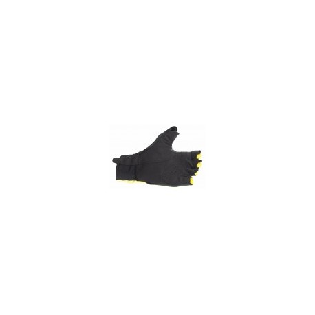 Guantes Mavic CXR Ultimate