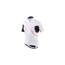 Jersey Mavic Aksium