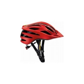 Casco Mavic Crossride SL Elite 2017