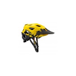 Casco Mavic Crossmax Pro 2017