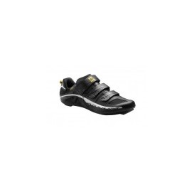 Zapatos de Ruta Mavic Aksium I