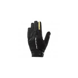 Guantes Mavic Crossride Protect