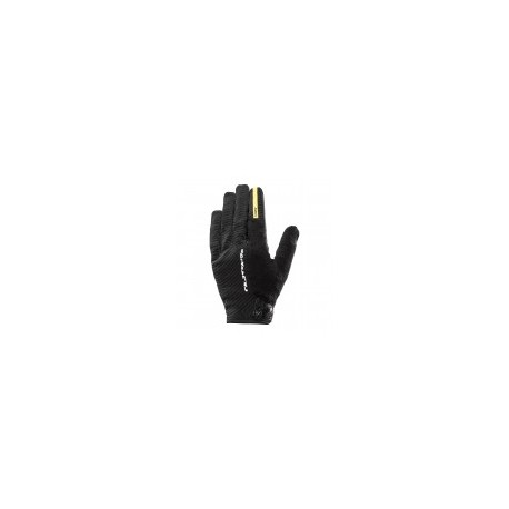 Guantes Mavic Crossride Protect