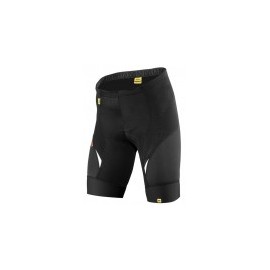 Short para Ciclismo Mavic HC