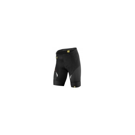 Short para Ciclismo Mavic HC