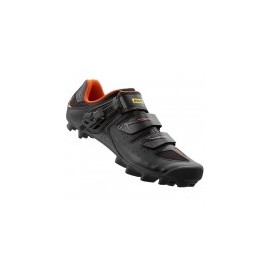 Zapatos de Montaña Mavic Crossride SL ELITE