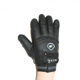 Guantes Verri 8200-Negro