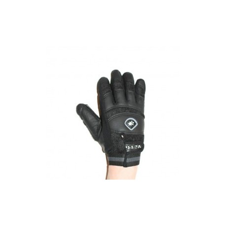 Guantes Verri 8200-Negro