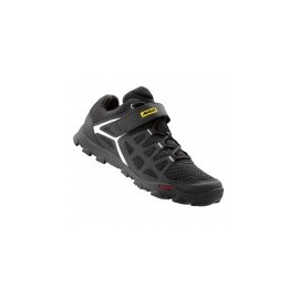 Zapatos de Montaña Mavic Crossride