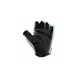 Guantes Mavic Ksyrium Pro