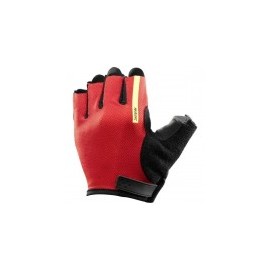 Guantes Mavic Aksium