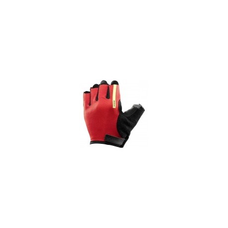 Guantes Mavic Aksium