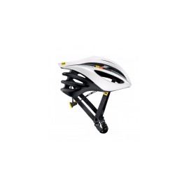 Casco de Ruta -Montaña Mavic Plasma SLR