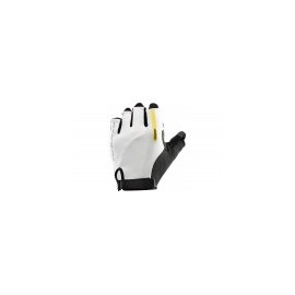 Guantes Mavic Ksyrium Elite