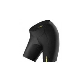 Short Mavic Aksium para Mujer