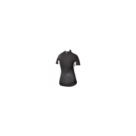 Jersey Mavic Aksium para Mujer