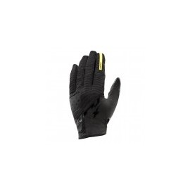 Guantes Mavic Crossmax Pro