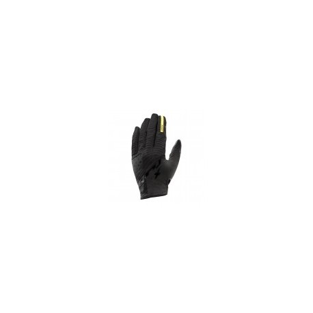 Guantes Mavic Crossmax Pro