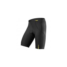 Short Mavic Aksium