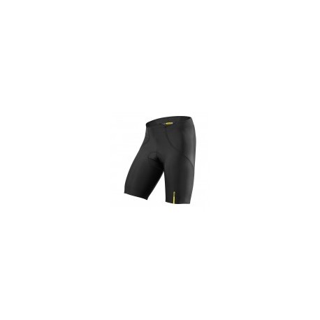 Short Mavic Aksium