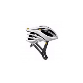 Casco de Ruta - Montaña Mavic Plasma Maxi Fit