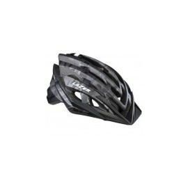 Casco de Ruta - Montaña Mavic Plasma SLR...