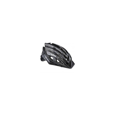 Casco de Ruta - Montaña Mavic Plasma SLR...