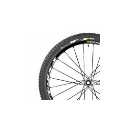 Set de Ruedas para Montaña Mavic Crossmax...