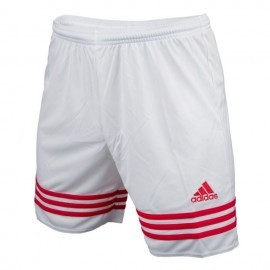 Short Adidas Entrada 14 Hombre