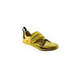 Zapatos para Triatlón Mavic Tri Helium