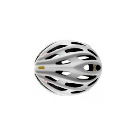 Casco para Ruta Mavic Aksium Mujer 2017