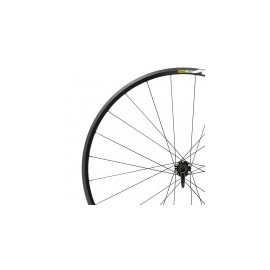 Set de Ruedas para Ruta Mavic Aksium Disc M11