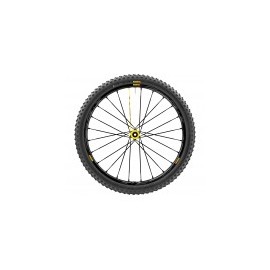 Set de Ruedas para Montaña Mavic Deemax...