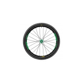 Set de Ruedas para Montaña Mavic XA Elite...