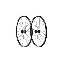 Set de Ruedas para Montaña Mavic Crossride...